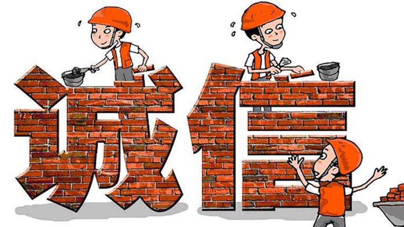 公司注册名字查询网：一个真实案例，教你把“不可用”变“通过”