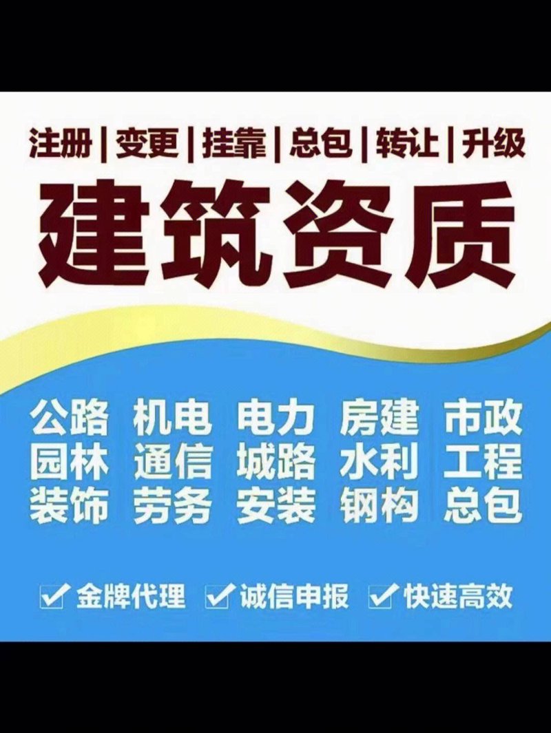 代理记账业务内部规范：标准模板 vs. 自研模板，分步搭建高效合规体系