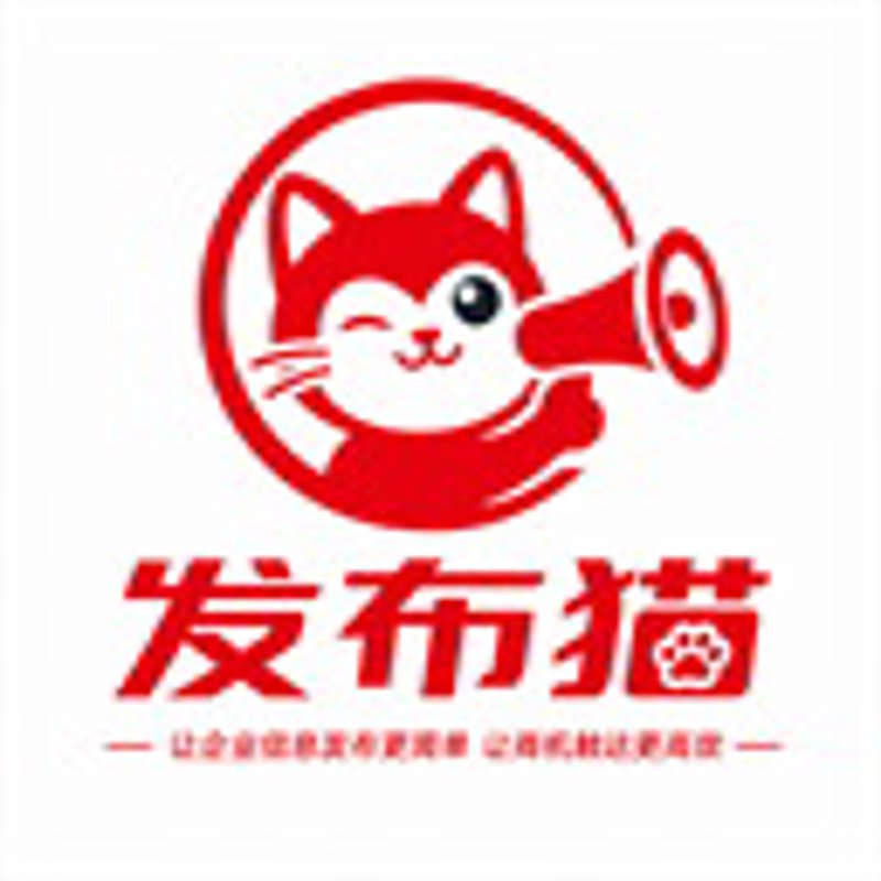 代理记账业务内部规范：标准模板 vs. 自研模板，分步构建高效合规体系