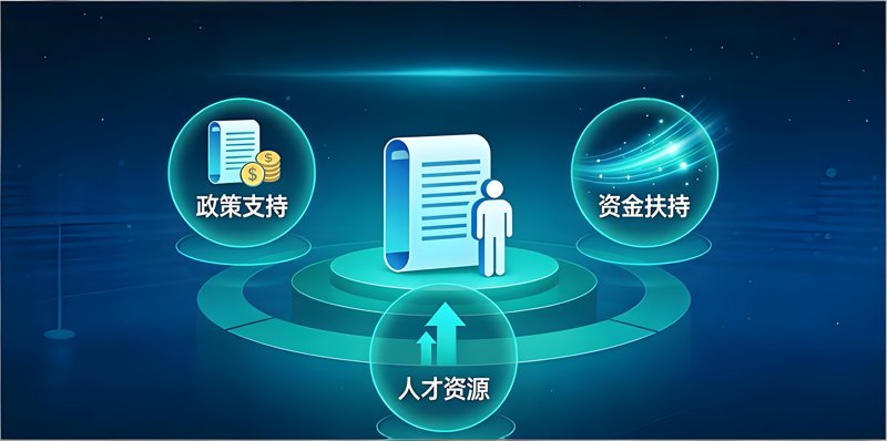 资质许可办理：2026年企服行业数据驱动的流程优化指南